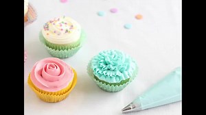 86K views · 876 reactions | It's a good day for cupcakes! Here are a...