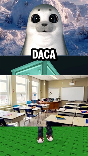 TU CE SCOALA AI ALES?