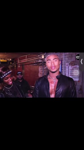 Discover Cairo's Hidden Gems 😚