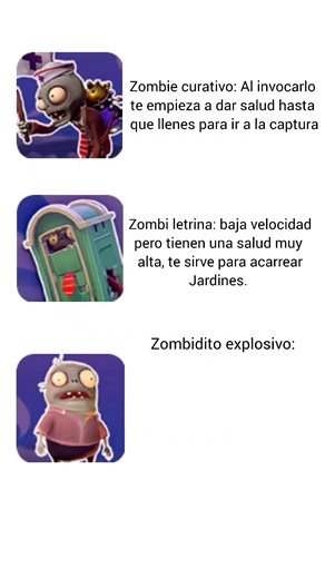 Kamikaze Strategy in Plants vs Zombies Gameplay