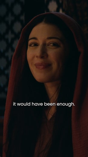 Do we remember enough? Taking the time to remember and express out loud what God has done can be a perspective-altering moment. And when you can get to the point where you can truly say “it would have been enough,” it’s a super power. | Dallas Jenkins