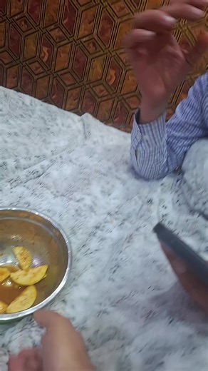 #cooking #foruyou @Syed Wajhi @Abrar Shah🇵🇰 🇮🇩 @ALI