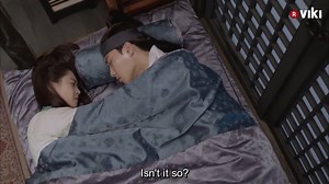 278K views · 4.7K reactions | Go Ara and Park Seo Joon share the bed!...