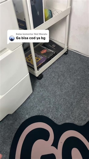 Membalas @Niel Manalu bisa ya#raksusun