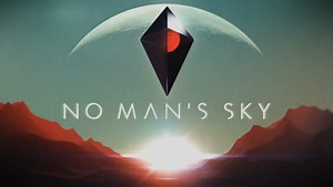 Hello Games receives "loads of death threats" over delay