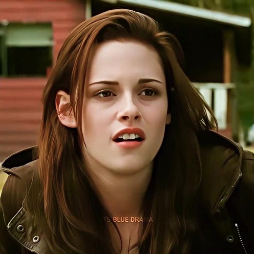 A Werewolf Freind Come to Protect her ☠️ | #shorts