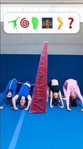 Boys vs Girls Telepathy Challenge!