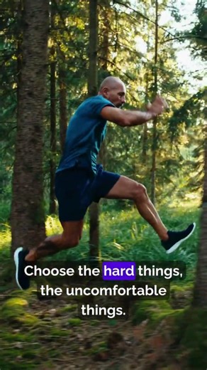 This Is How Mindset Is Actually Built! #mindset #shorts