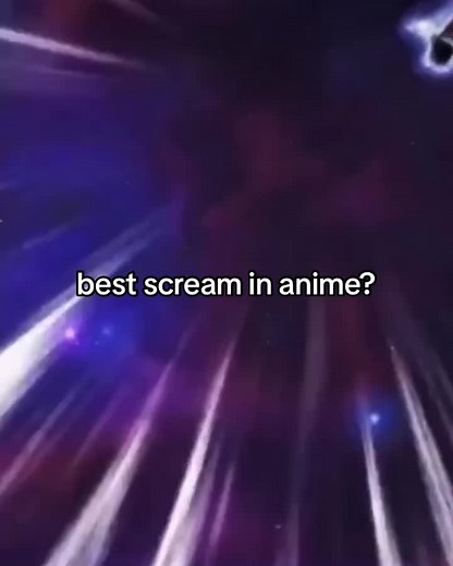 sh still give me chills😭😭 | #goku #anime #scream #dragonball #dbz #dbs #db #uigoku #jiren #ui #videostar #vsp #am #amp #alightmotion #qtreyq | @ˢᵒʳ Ɩɛıŋҳ @✞ ˢᵒʳʟᴏ̈ʀᴅғᴏ̈xᴢ ✞ @Ⱨɑúиtε∂ @ˢᵒʳ3okrzz @y8wy4 @13k • edits @ˢᵒʳ𝐑ä𝐜𝐤𝐳 @zimi @Fw.feinx @ɢʀᴀᴢᴢᴶʳ @.ˢᵒʳꜰᴀᴢʏ @༒✰𝔸𝕂𝔸 𝔸𝔻✰༒ @♱ ᴠꜱ.ᴋꜱɢ ♱ @✝️Jacob✝️ @✞ • Gxdifyz @✞ Weasley. amp ✞ @🃏♦️Toasty.vsp♦️🃏 @🍗 Enjoyer 🖤🐐 @🎀 @💫Vegito💫 @🤑vs.vybr🤑 @🦧VSLuckyLuchio🈷️ @🩵~𝘴𝘰𝘳𝘢~🤍 @ˢᵒʳGack @ˢᵒʳspkvsp 🤫🧏‍♂️ @ˢᵒʳAldera @ˢᵒʳzen @ˢᵒʳ𝔪𝔲𝔥𝔦 @ˢᵒ