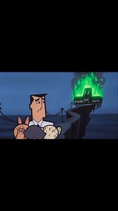 Indigo on Instagram: "Knock it off The Powerpuff Girls Season 4 Episode 9"