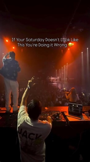 DJ Ganesh Live #aidm #allindiandjsmusic #djganesh #live #reels | AIDM | Facebook