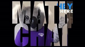 Distance Learning Math: Histograms