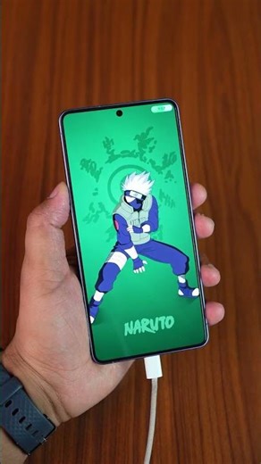 Best Wallpaper Android App