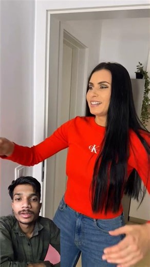 beautiful Frank #funny