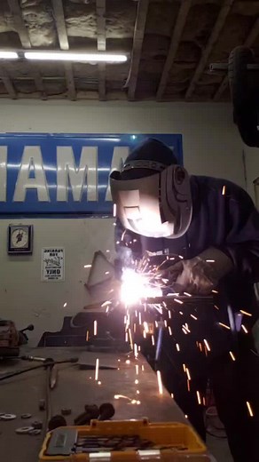 Mastering Throttle Control: The Ultimate Tuggy Challenge