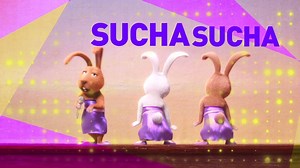 12K views · 264 reactions | Diviértanse cantando en Karaoke las...