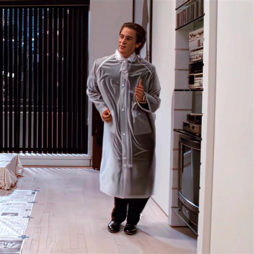 pov u made the longest mixtape // ib @𝘗𝘒 ® // #dexter #yo #scream#thewalkingdead #breakingbad