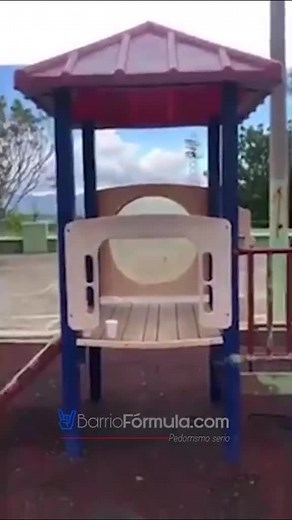 Exploring Gender Identity with The Backyardigans