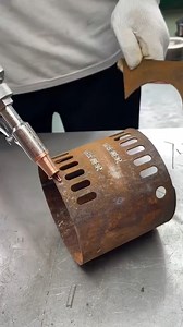 28K views · 23 reactions | https://s.click.aliexpress.com/e/_oDq5LCH | Daisy Fashion | Facebook