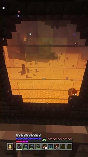 Minecraft Server Tour Part 2 (9) #gaming #minecraft #minecraftshorts