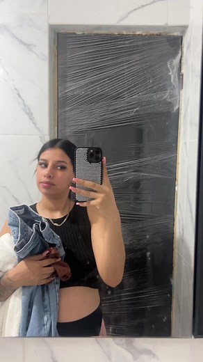 Insta:nanda.hrra | nanda