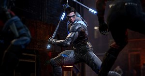 Gotham Knights PC requirements: Minimum and recommended specs