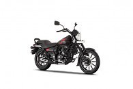 Bajaj Avenger Street 160 Specifications, Features - ZigWheels