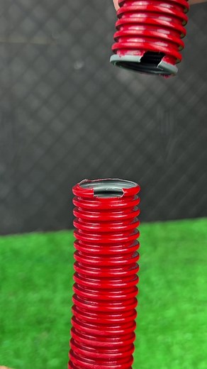Properly Connecting Electrical Conduit: A Step-by-Step Guide