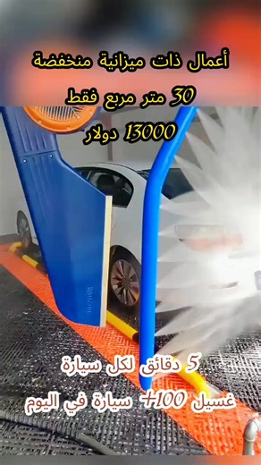 Essential Car Washing Tips for Ultimate Car Care