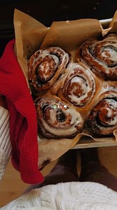 1.9K views · 931 reactions | Slow, cozy winter mornings have been...