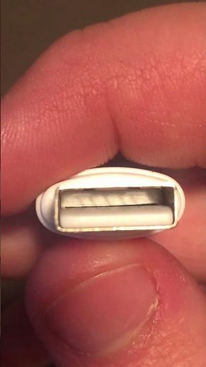 how can you identify a usb 2.0 or a usb 3.0?