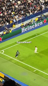 Real ballers don’t stay down 😮‍💨 | TrainEffective