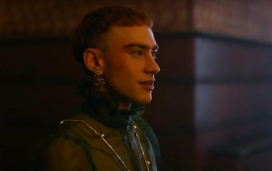 Years & Years to feature on new Regard single "Hallucination"