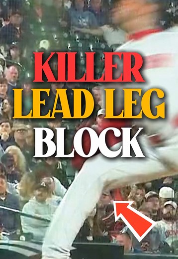 Baseball Pitching Techniques: Improve Your Throwing Power