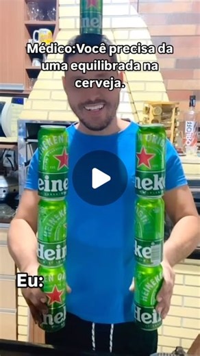 Adeidson Lopes | Errado eu não tô né 😂😅. #resenha #humor | Instagram