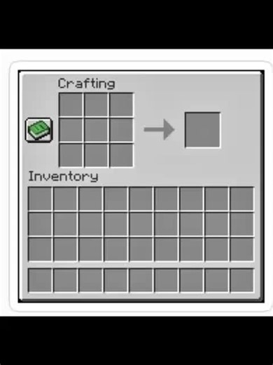 JOIN PROJECT COPIC!!! Link in comments @DudeMan_gamz Clips and edit