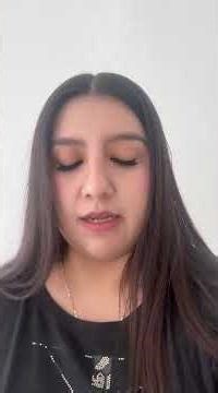 29ef3ef0 a0b3 409e ad8c 29c1fe02e67f