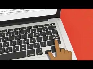 iTax: Simple, Swift and Secure