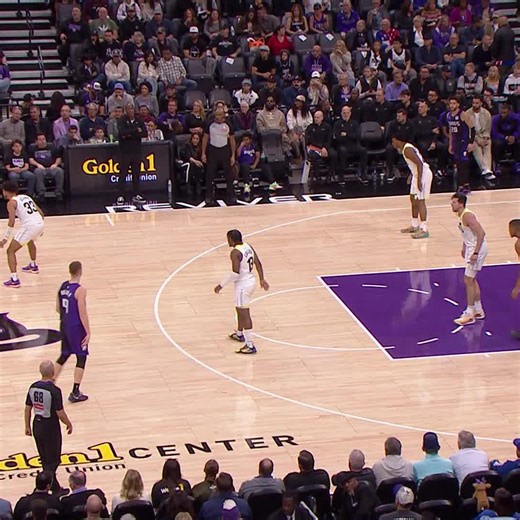 324 reactions · 16 shares | Swipa put 'em on skatesss  力 | Sacramento Kings | Facebook