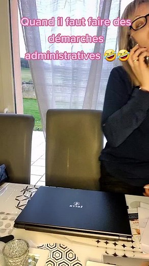 L'informatique est tout un art 🤣😜#humour#informatique#foryou #fypシ