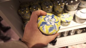 Do you cook for your cat?