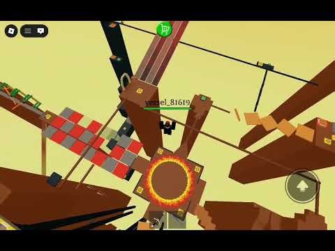 Swordfight on the Heights IV 0ct.07.2025