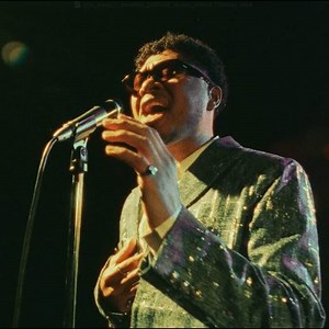 Otis Kane - Breathe Lyrics