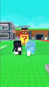 i steal a OG brainrot 😱#roblox #stealabrainrot