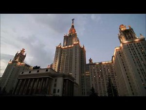 【ポケモンBW BGM】Nの城