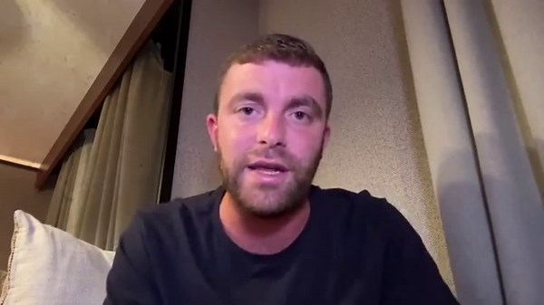 🚨 MAN UNITED MEETING, THE €25M CLAUSE, MARESCA’S FUTURE, DEAL SIGNED, SOUTHGATE, SALIBA…