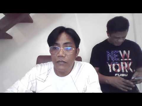 kwento mo kay casper