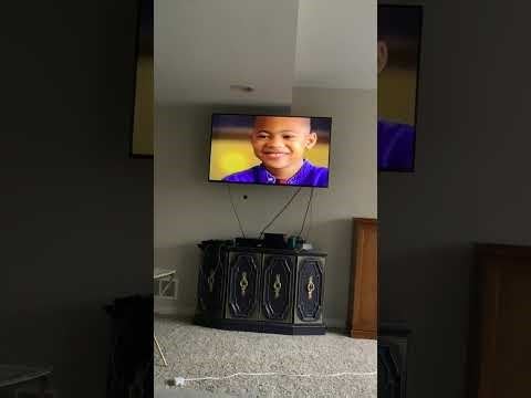 Opening To Winnie The Pooh Three Cheers For Eeyore And Rabbit! 1998 VHS