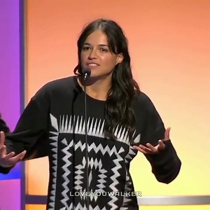 3.3M views · 259K reactions | Loving this tribute  Thank you @loveyouwalker (IG) for sharing! #TeamPW | Paul Walker | Facebook