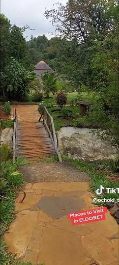 Eldoret is the Newest City in Kenya.Eldoret is endowed with Beautiful attractions and sceneries. For Tours in Eldoret contact OCHOKI TOURS on 0719208625 #nairobitiktokers #nairobi #fyp #fyppppppppppppppppppppppp #viral #eldorettiktokerskenyantiktok #eldorettiktokers #eldoret #tiktok #kalenjintiktokers #kalenjincomedy #uasingishutiktokers #uasingishu #elgeyomarakwettiktokers #tiktok #nairobitiktokers #nairobi #kenya #kenyatiktok